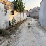 Satılır 5 otaqlı Bağ evi, Suraxanı rayonu 2