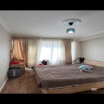 Аренда 2 комнатная Новостройка, пос. Йени Гюняшли, Сураханы район 3