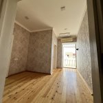 Satılır 2 otaqlı Yeni Tikili, Masazır, Abşeron rayonu 5