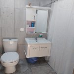 Satılır 2 otaqlı Köhnə Tikili, Yeni Günəşli qəs., Suraxanı rayonu 14