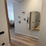 Kirayə (aylıq) 2 otaqlı Yeni Tikili, 20 Yanvar metrosu, Yasamal rayonu 8