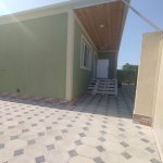 Satılır 4 otaqlı Həyət evi/villa, Məhəmmədli, Abşeron rayonu 1