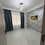 Продажа 2 комнатная Новостройка, Масазыр, Абшерон район 7