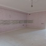 Satılır 2 otaqlı Yeni Tikili, Masazır, Abşeron rayonu 8