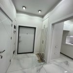 Satılır 2 otaqlı Yeni Tikili, Gənclik metrosu, Nərimanov rayonu 3