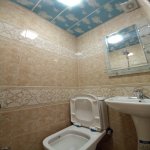 Satılır 1 otaqlı Həyət evi/villa, İnşaatçılar metrosu, Yasamal rayonu 14