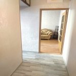 Kirayə (aylıq) 2 otaqlı Köhnə Tikili, Yeni Günəşli qəs., Suraxanı rayonu 8