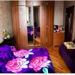 Satılır 3 otaqlı Yeni Tikili, 7-ci mikrorayon, Binəqədi rayonu 7