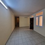Kirayə (aylıq) 16 otaqlı Ofis, Nəsimi rayonu 30