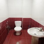 Kirayə (aylıq) 2 otaqlı Yeni Tikili, Gənclik metrosu, Nərimanov rayonu 10