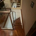 Продажа 4 комнатная Вторичка, м. Ичяришяхяр метро, Площадь Азнефть, Сябаиль район 6