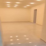 Kirayə (aylıq) 1 otaqlı Köhnə Tikili, Xətai rayonu 2