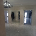 Аренда 3 комнат Новостройка, Белый город, Хетаи район 2