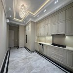 Продажа 4 комнатная Новостройка, м. Сахил метро, Сябаиль район 6