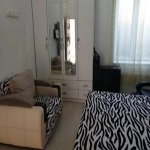 Kirayə (aylıq) 2 otaqlı Həyət evi/villa, Mərdəkan, Xəzər rayonu 7