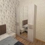 Kirayə (aylıq) 2 otaqlı Yeni Tikili, 28 May metrosu, ABŞ səfirliyi, Nəsimi rayonu 15