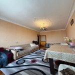 Продажа 3 комнат Вторичка, пос. Йени Гюняшли, Сураханы район 3