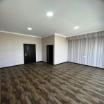 Kirayə (aylıq) Obyekt Sumqayıt 12