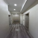 Kirayə (aylıq) 3 otaqlı Yeni Tikili, Həzi Aslanov metrosu, Xətai rayonu 8