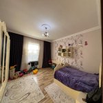 Satılır 4 otaqlı Həyət evi/villa, Ramana qəs., Sabunçu rayonu 11