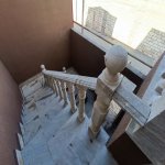 Satılır 3 otaqlı Həyət evi/villa, Masazır, Abşeron rayonu 3