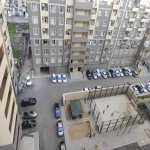 Kirayə (aylıq) 3 otaqlı Yeni Tikili, Yeni Günəşli qəs., Suraxanı rayonu 18