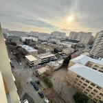 Satılır 2 otaqlı Yeni Tikili, Elmlər akademiyası metrosu, Yasamal rayonu 22