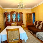 Продажа 4 комнатная Вторичка, м. Ахмедли метро, Хетаи район 1