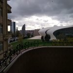 Продажа 3 комнат Новостройка, м. Нариман Нариманов метро, Наримановский р-н район 2