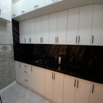 Продажа 2 комнат Новостройка, м. 28 Мая метро, 28 Малл, Насими район 13