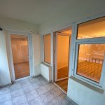 Satılır 2 otaqlı Yeni Tikili, Həzi Aslanov metrosu, H.Aslanov qəs., Xətai rayonu 4