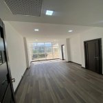 Аренда 1 комнатная Офис, м. 28 Мая метро, Университет Языков, Насими район 3