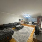 Satılır 5 otaqlı Həyət evi/villa, Binə qəs., Xəzər rayonu 10