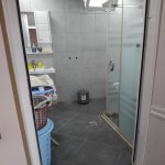 Satılır 6 otaqlı Həyət evi/villa, Azadlıq metrosu, Rəsulzadə qəs., Binəqədi rayonu 8