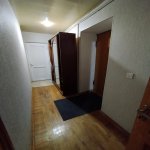 Satılır 3 otaqlı Köhnə Tikili, Memar Əcəmi metrosu, 3-cü mikrorayon, Nəsimi rayonu 10