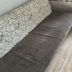 Продажа 2 комнатная Вторичка, Масазыр, Абшерон район 3