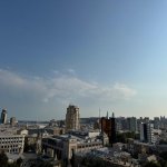 Kirayə (aylıq) 3 otaqlı Yeni Tikili, 28 May metrosu, 28 Mall, Nəsimi rayonu 1