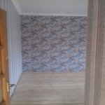 Satılır 3 otaqlı Həyət evi/villa Xırdalan 9