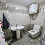 Kirayə (aylıq) Obyekt, Elmlər akademiyası metrosu, Yasamal rayonu 11