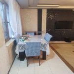 Продажа 2 комнатная Вторичка, м. Мемар Аджеми - 2 метро, 4-ый микрорайон, Насими район 5