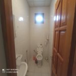 Satılır 5 otaqlı Həyət evi/villa, Nəriman Nərimanov metrosu, Nərimanov rayonu 17