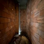 Satılır 2 otaqlı Yeni Tikili Xırdalan 14