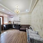 Satılır 2 otaqlı Yeni Tikili, Masazır, Abşeron rayonu 3