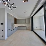 Satılır 4 otaqlı Bağ evi, Şüvəlan, Xəzər rayonu 12