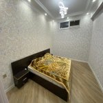 Satılır 3 otaqlı Yeni Tikili, Həzi Aslanov metrosu, H.Aslanov qəs., Xətai rayonu 8