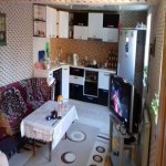 Satılır 4 otaqlı Həyət evi/villa, Zabrat qəs., Sabunçu rayonu 8