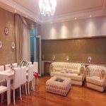 Kirayə (aylıq) 4 otaqlı Yeni Tikili, 28 May metrosu, Nəsimi rayonu 7