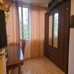 Аренда 1 комнатная Вторичка, м. Халглар Достлугу метро, Низаминский р-н район 3