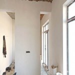 Satılır 6 otaqlı Həyət evi/villa, Bilgəh qəs., Sabunçu rayonu 6