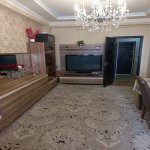 Satılır 2 otaqlı Yeni Tikili, Masazır, Abşeron rayonu 3